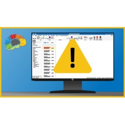Staying Safe Online with Improving Office Productivity