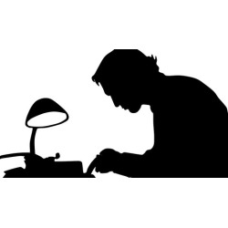 Copywriting Guide