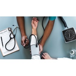 Medical Devices Quality Management System - ISO 13485:2016