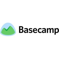 Learn Basecamp 3 - Project Management Software