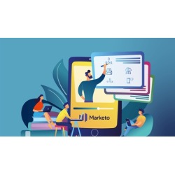 Marketo Certified Expert Certification Practice Exams