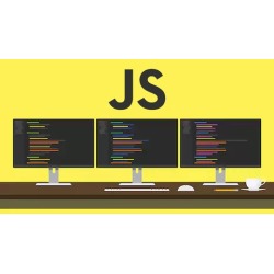 Accelerated JS Training Guide for all level JS learners