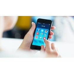 5 Essential Social Media Trends for Micro Businesses in 2015