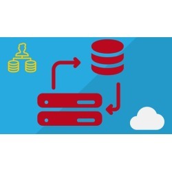 Oracle Licensing for beginners
