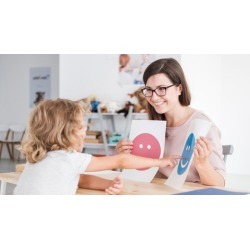 Child Psychology Certification Course: Aggression Prevention