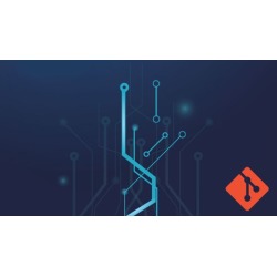 GIT - Master GIT Version Control System