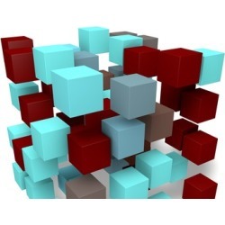 Oracle PL/SQL Training