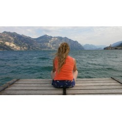 Experiential Mindfulness Meditation