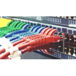 CCNP Route