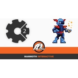 Build 60 games in Construct 2 and 40 games in SpriteKit