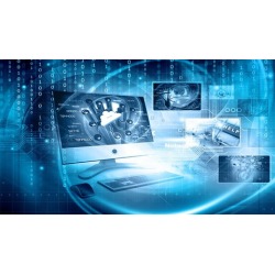 CompTIA SY0-401 Security Control Identity Management Exam