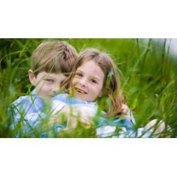 Portrait Photography Sales Mastery