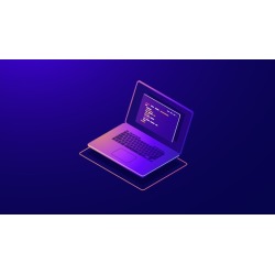 Xcode 10: Tips, Tricks, and Techniques