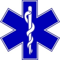 Mental Health Training for First Responders & Health Care