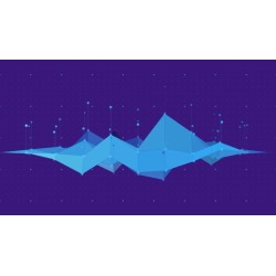 Microsoft Power BI Recipes