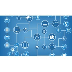 SAP PO: Custom Adapter Module Training with 8 Programs