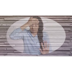 Anxiety Mgmt: Blueprint on post-marriage anxiety in women