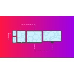 Kivy Create Cross-Platform Applications