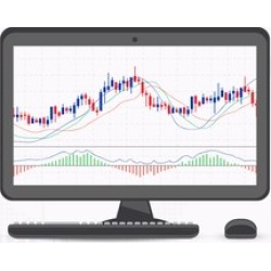 Stock Market For Beginners - How To Start Investing Today