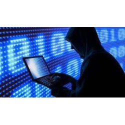 CompTIA CySA+ CyberSecurity Analyst CS0-001 Practice Exams