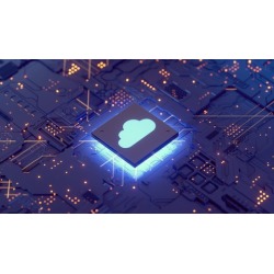 Google Cloud Machine Learning with TensorFlow