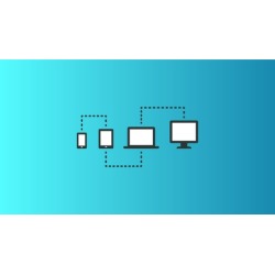 Building ArcGIS Cross-Platform Applications with JavaScript