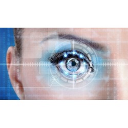 Speed Reading Foundation Course
