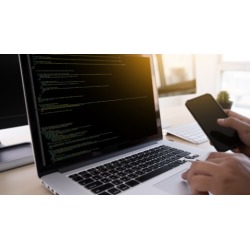 NativeScript 4.2 / 5.0 - easy mobile apps for web developers