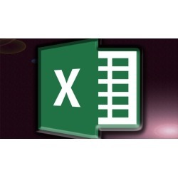 Master Excel Formulas, Tips & Tricks - Real-World Examples