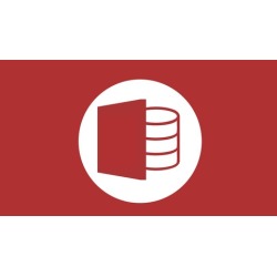 MS Access for Absolute Beginners