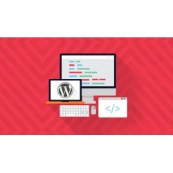 Wordpress Installation & Set Up For Beginners 2016