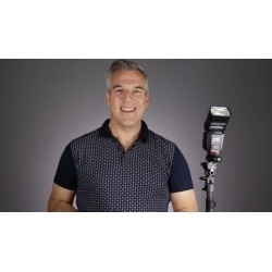 Flash Photography for Beginners