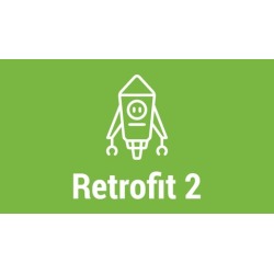 Networking on Android using Retrofit 2