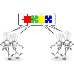 Collaboration and Emotional Intelligence