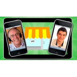 Local Business Marketing & Website Traffic Growth Strategies