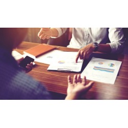 VMware Certified Professional on vSphere Practice Test