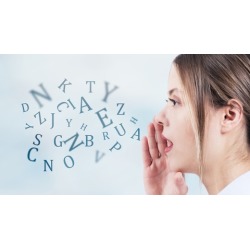 Power Pronunciation