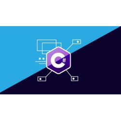 70-483 Programming in C# Practice Exams