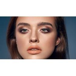 Professional Retouching Course in Photoshop