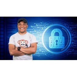 The Absolute Beginners Guide to Cyber Security 2019 - Part 2