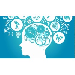 Machine Learning & Tensorflow - Google Cloud Approach