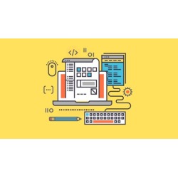 C# Programming Crash Course