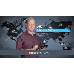 AWS Solutions Architect - Associate + 2 FREE Practice Tests