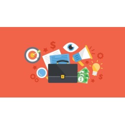 Clickbank Marketing Blueprint + Software