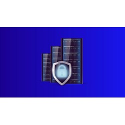 Introduction to Oracle Database Backup and Security