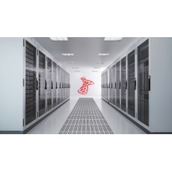 Microsoft SQL Server 2012 Certification Training Exam 70-462