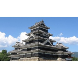 5 Minute Japanese in 10 Days