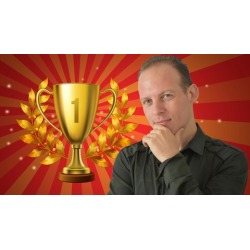 Personal Branding Path To Top 1% Influencer Personal Brand