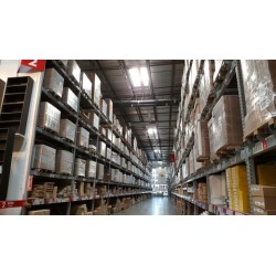 SAP MM (Material Management) Made Easy