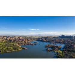 Drone Photography and Image Editing with Lightroom & More!